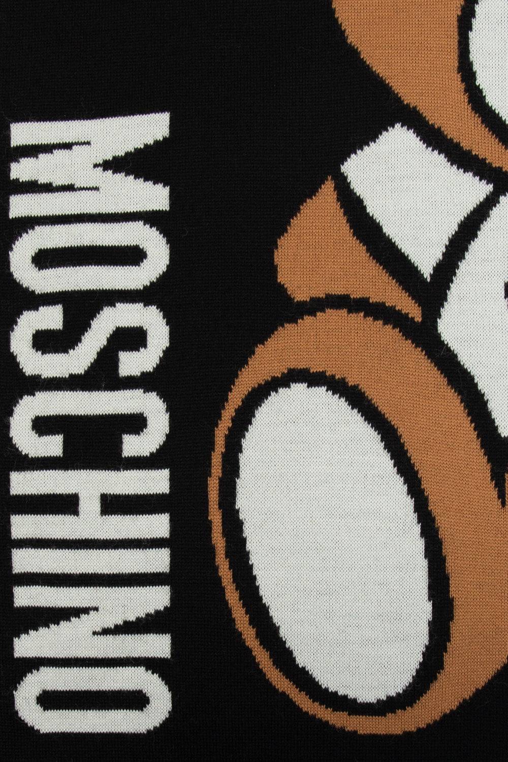 Moschino font discount download